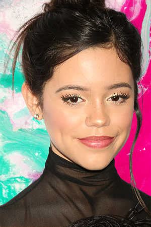 jenna ortega handynummer|Contact Jenna Ortega